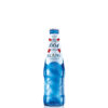 Birra Kronenburg 1664 Blanc cl 33 Vap