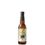 Birra 1920 Bionda Con Cannella cl 33 vap (tomarchio)