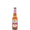 Birra Poretti BAP 9 Ipa Luppoli Agrumati cl 33 vap