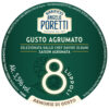 Birra in fusto Bap 8 Pils luppoli speziati lt 20 modular
