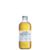 Birra Moretti Filtrata a Freddo cl 33 vap