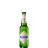 Birra messina Vivace cl 33 tris vap