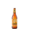 Birra Clausthaler Unfiltered Dry Hopped Analcolica cl 33