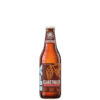 Birra Clausthaler IPA Analcolica cl 35,5 vap