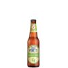 Birra Poretti Bap 4 Fluten Free cl 33 Tris vap (senza glutine)