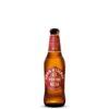 Birra Peroni gran riserva rossa cl 33 vap