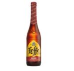 Birra Leffe rouge cl 75 vap