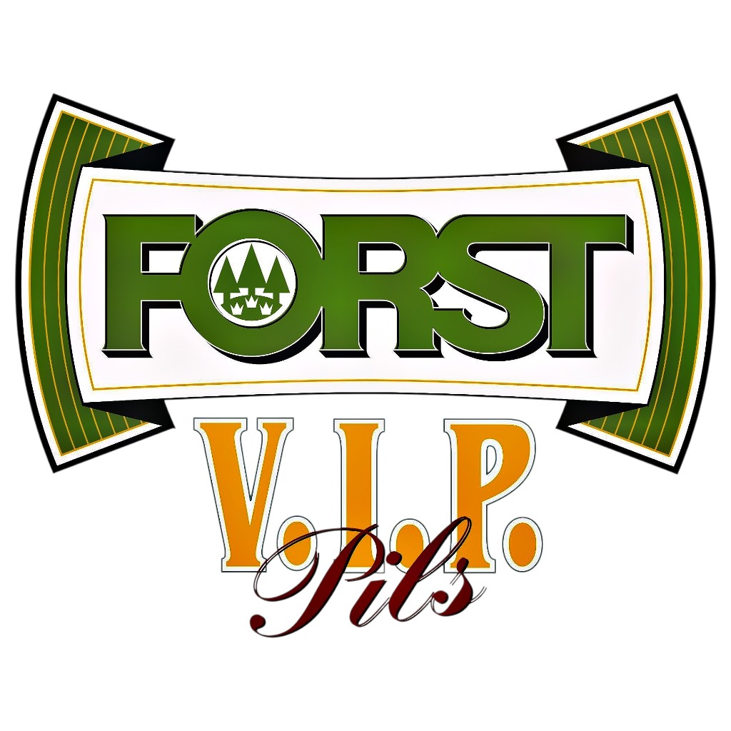 Birra Fusto Forst Pils lt 30