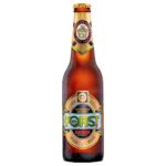 Birra Forst Kronen cl 33 vap