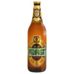 Birra Forst Kronen cl 66 vap