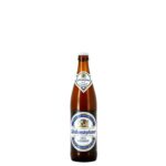 Birra Weihenstephan hefe cl 50 vap