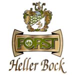 Birra in Fusto Forst Heller Bock lt 15