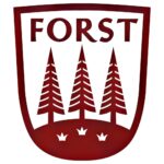 Birra in Fusto Forst Felsenkeller lt 15