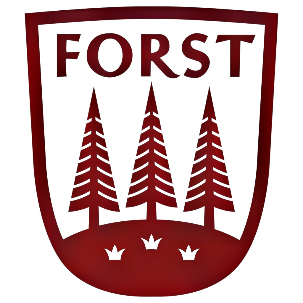 Birra in Fusto Forst Felsenkeller lt 15