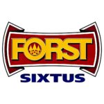 Birra in Fusto Forst Sixtus lt 15