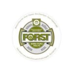 Birra in Fusto Forst puro malto lt 15