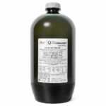 Birra in Fusto Bud lt 12 pet