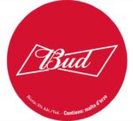 Birra in Fusto Bud lt 30