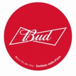 Birra in Fusto Bud lt 30