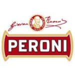 Peroni