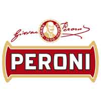 Peroni