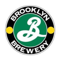 Brooklyn Brewery