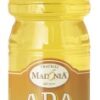 Olio Ada di Mais lt 1 Pet