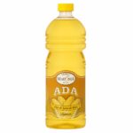 Olio Ada di Mais lt 1 Pet