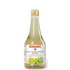 Aceto Bonanno Bianco ml 500