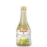 Aceto Bonanno Bianco ml 500
