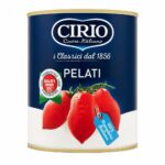Pelato Cirio g 800