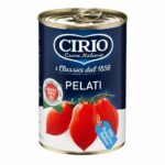 Pelato Cirio gr 400