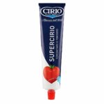 Concentrato Super Cirio gr 130 Tubo