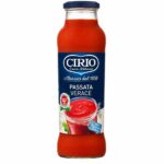 Passata Cirio Verace ml 700