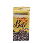 Caffe' Espresso Bar gr 250