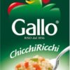 Riso Gallo Originario kg 1