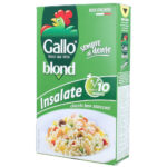 Riso Gallo Blond per Insalata kg 1