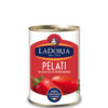 Pelati La Doria ml 425