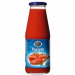 Passata La Doria ml 700