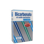 Bicarbonato Bellanca gr 500