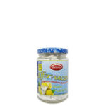 Effervescente Bellanca gr 100