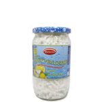 Effervescente Bellanca gr 250