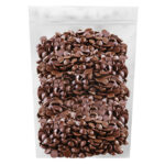 Goccine Cioccolato Bellanca kg 1