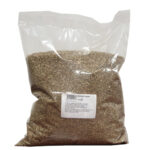 Origano in Foglie Bellanca kg 1 Busta