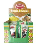 Passolina e Pinoli Bellanca gr 50