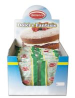 Pinoli Bellanca gr 15