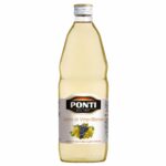 Aceto Ponti Bianco lt 1