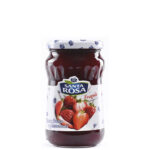 Confettura Santa Rosa Fragola gr 350