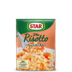 Risotto Star Gamberetti gr175