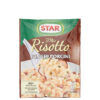 Risotto Star Funghi Porcini gr 175